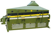 grain cleaning machine with density separation.jpg