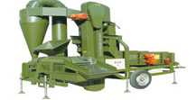 corn threshing and cleaning machine.jpg