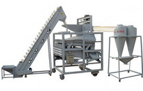 grain cleaning machine technological innovation.jpg