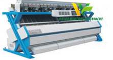 grain cleaning machine with impurities separation.jpg