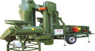 grain cleaning machine meaning.jpg