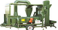 grain cleaning machine manufacturers.jpg