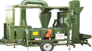 seed cleaning machine.jpg