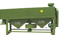 grain cleaning machine.jpg