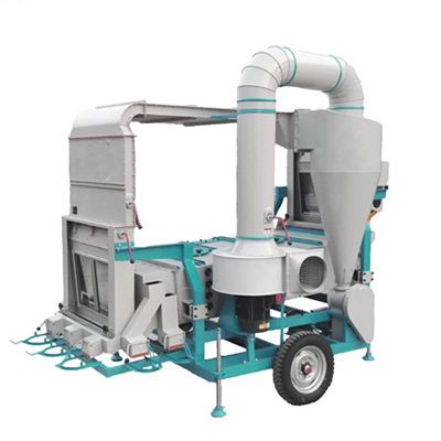 http://www.grain-cleaning.com/d/file/PRODUCTS/Air-Screen-Grain-Cleaner/a7cf8c39b4c5e30ef8acc5493c625519.jpg